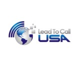 /public/logoimage/1374730458Lead To Call USA.jpg